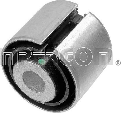 IMPERGOM 700135 - Suport,trapez aaoparts.ro