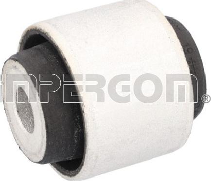 IMPERGOM 700138 - Suport,trapez aaoparts.ro