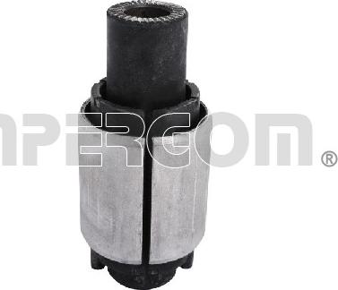 IMPERGOM 700133 - Suport,trapez aaoparts.ro