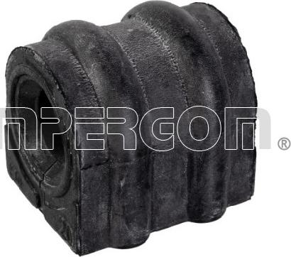 IMPERGOM 700125 - Cuzinet, stabilizator aaoparts.ro