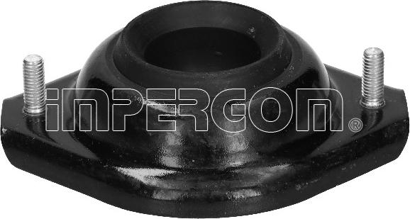 IMPERGOM 70082 - Rulment sarcina suport arc aaoparts.ro