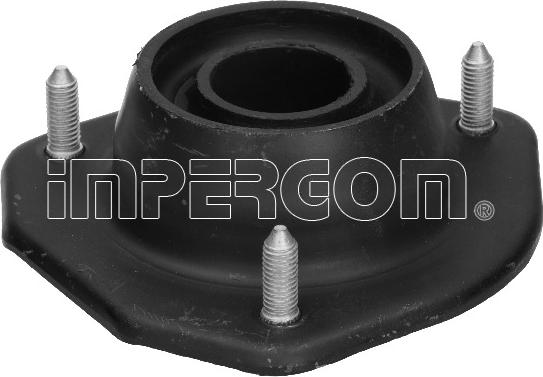 IMPERGOM 70087 - Rulment sarcina suport arc aaoparts.ro