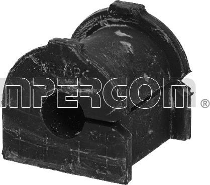IMPERGOM 70035 - Cuzinet, stabilizator aaoparts.ro