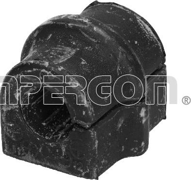 IMPERGOM 70030 - Cuzinet, stabilizator aaoparts.ro