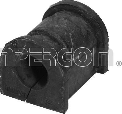 IMPERGOM 70031 - Cuzinet, stabilizator aaoparts.ro