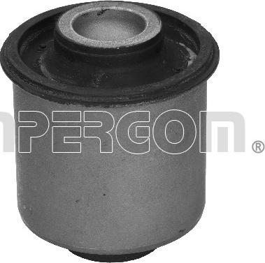 IMPERGOM 70032 - Suport, ax aaoparts.ro