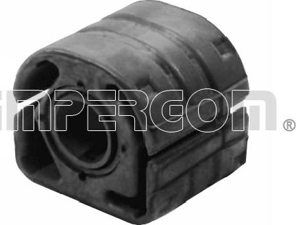 IMPERGOM 7084 - Suport,trapez aaoparts.ro