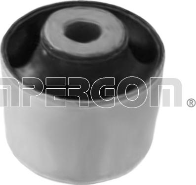 IMPERGOM 70859 - Suport motor aaoparts.ro