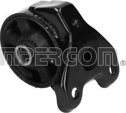 IMPERGOM 70883 - Suport motor aaoparts.ro