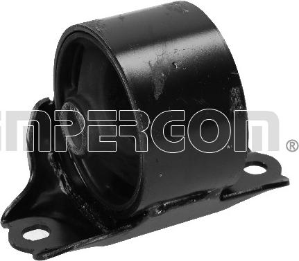 IMPERGOM 70839 - Suport motor aaoparts.ro