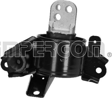 IMPERGOM 70837 - Suport motor aaoparts.ro