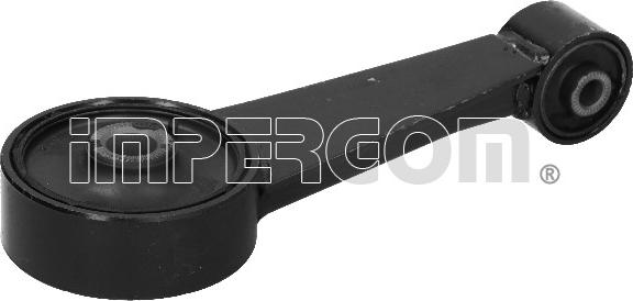 IMPERGOM 70740 - Suport motor aaoparts.ro