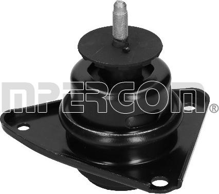 IMPERGOM 70754 - Suport motor aaoparts.ro