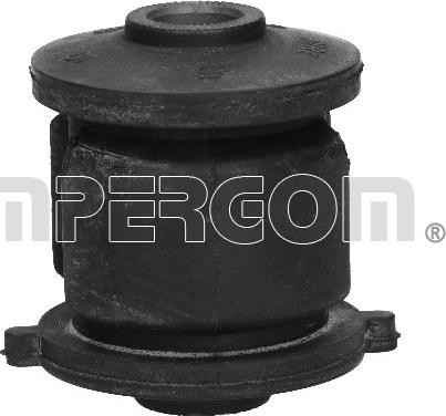 IMPERGOM 70708 - Suport, ax aaoparts.ro