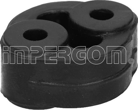IMPERGOM 70714 - Suport, toba esapament aaoparts.ro