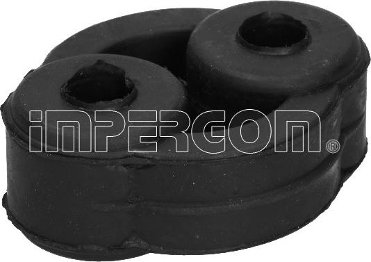 IMPERGOM 70715 - Suport, toba esapament aaoparts.ro