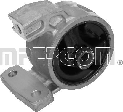 IMPERGOM 70716 - Suport motor aaoparts.ro
