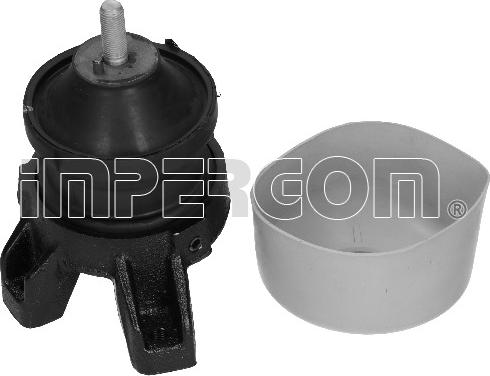 IMPERGOM 70787 - Suport motor aaoparts.ro