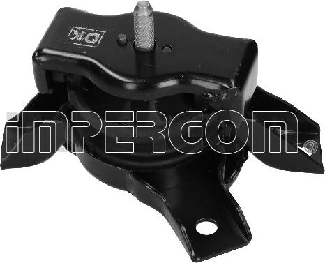 IMPERGOM 70729 - Suport motor aaoparts.ro