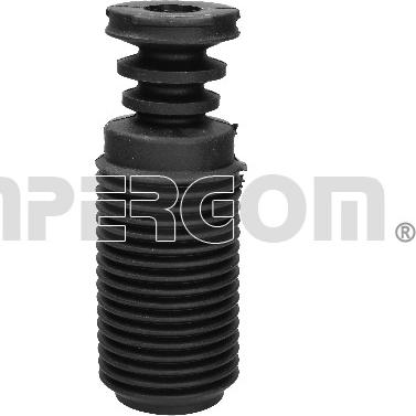 AL-KO 610056 - Tampon cauciuc, suspensie aaoparts.ro