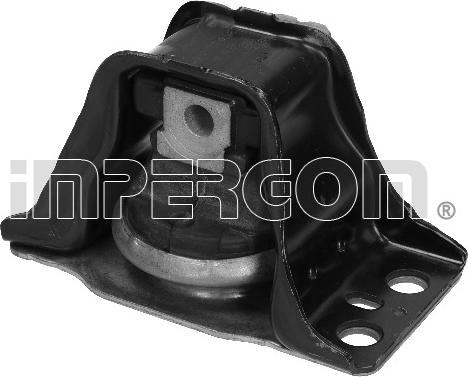 IMPERGOM 71404 - Suport motor aaoparts.ro