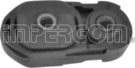 IMPERGOM 71407 - Suport motor aaoparts.ro