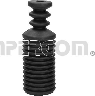 IMPERGOM 71484 - Tampon cauciuc, suspensie aaoparts.ro