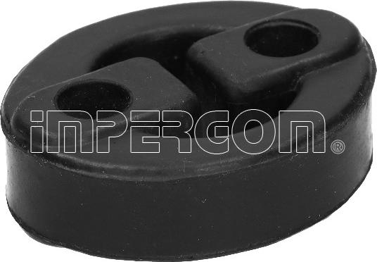 IMPERGOM 71473 - Suport, toba esapament aaoparts.ro