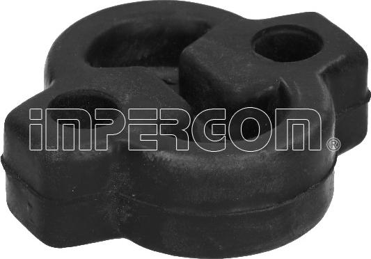 IMPERGOM 71472 - Suport, toba esapament aaoparts.ro