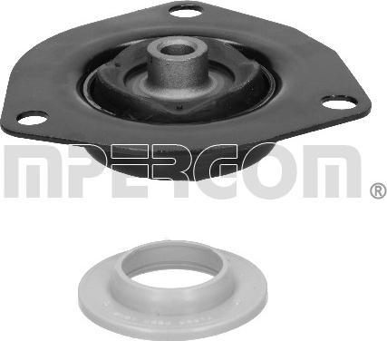 IMPERGOM 71594 - Rulment sarcina suport arc aaoparts.ro