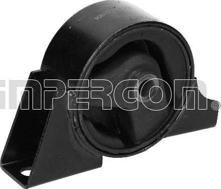 IMPERGOM 71550 - Suport motor aaoparts.ro