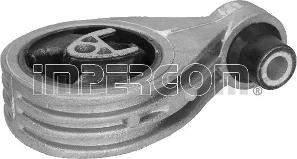 IMPERGOM 71557 - Suport motor aaoparts.ro