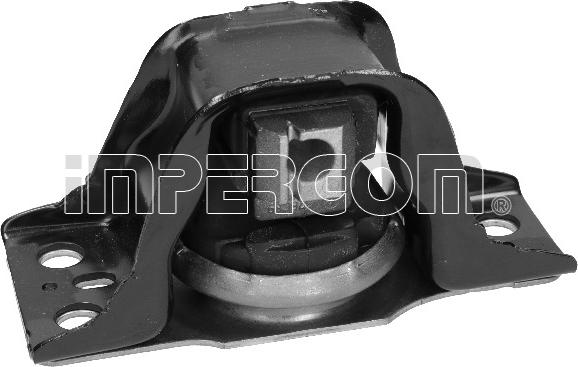 IMPERGOM 71561 - Suport motor aaoparts.ro