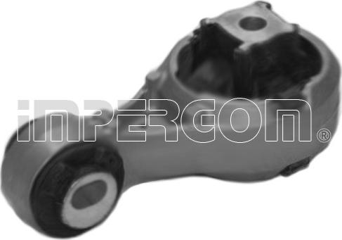 IMPERGOM 71564 - Suport motor aaoparts.ro