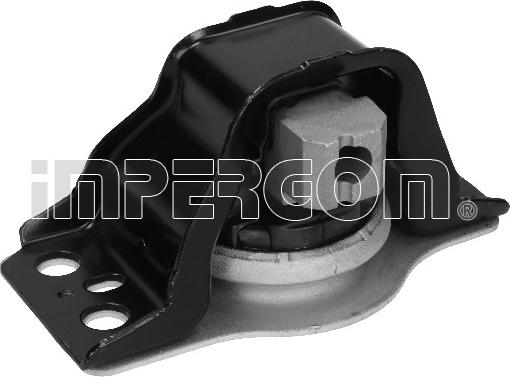 IMPERGOM 71567 - Suport motor aaoparts.ro