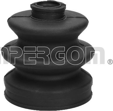 IMPERGOM 71615 - Burduf cauciuc, articulatie planetara aaoparts.ro