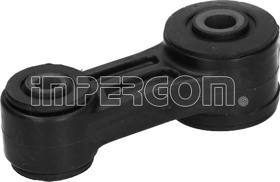 IMPERGOM 71636 - Brat / bieleta suspensie, stabilizator aaoparts.ro