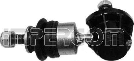 IMPERGOM 71060 - Brat / bieleta suspensie, stabilizator aaoparts.ro