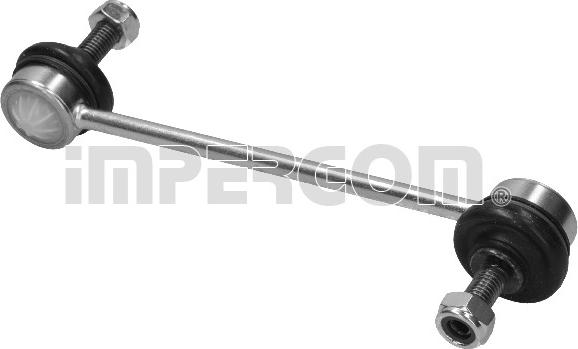 IMPERGOM 71067 - Brat / bieleta suspensie, stabilizator aaoparts.ro