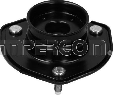 IMPERGOM 71007 - Rulment sarcina suport arc aaoparts.ro