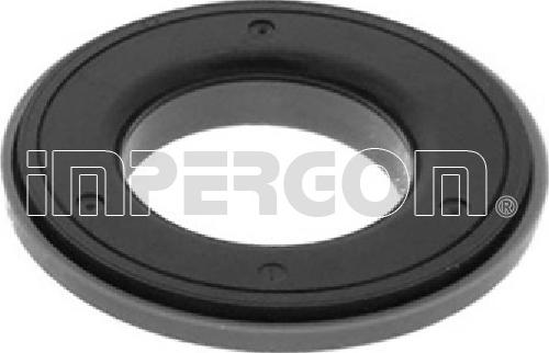 IMPERGOM 71082 - Rulment sarcina amortizor aaoparts.ro