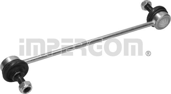 IMPERGOM 71072 - Brat / bieleta suspensie, stabilizator aaoparts.ro