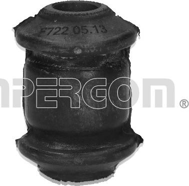 IMPERGOM 7114 - Suport,trapez aaoparts.ro