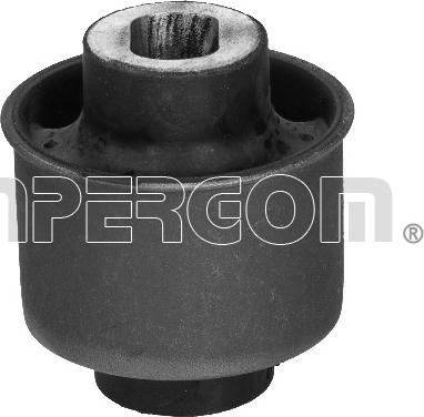 IMPERGOM 7185 - Suport,trapez aaoparts.ro