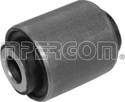 IMPERGOM 7186 - Suport,trapez aaoparts.ro