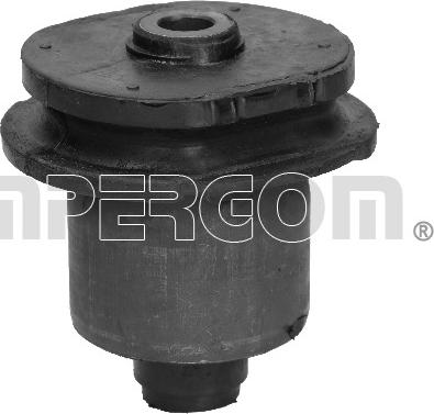 IMPERGOM 71806 - Suport, ax aaoparts.ro