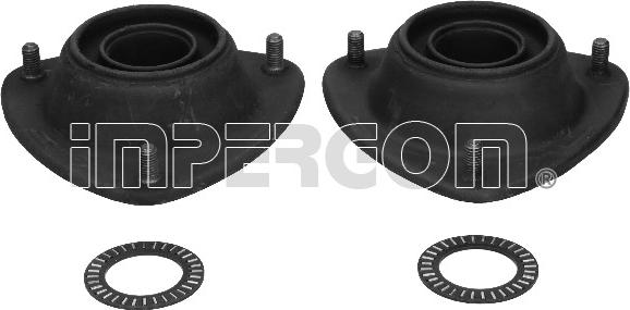 IMPERGOM 71800/2 - Rulment sarcina suport arc aaoparts.ro