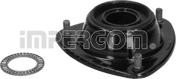 IMPERGOM 71800 - Rulment sarcina suport arc aaoparts.ro