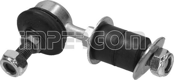 IMPERGOM 71803 - Brat / bieleta suspensie, stabilizator aaoparts.ro