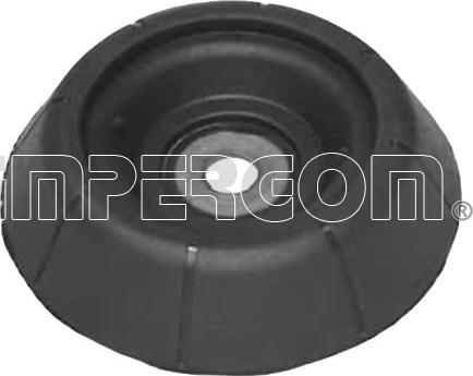 IMPERGOM 71832 - Rulment sarcina suport arc aaoparts.ro